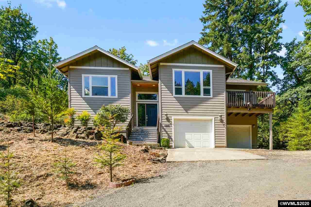 16200 Oakdale Rd - Photo 1