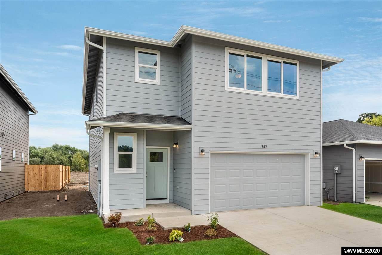 1538 Timothy St - Photo 1