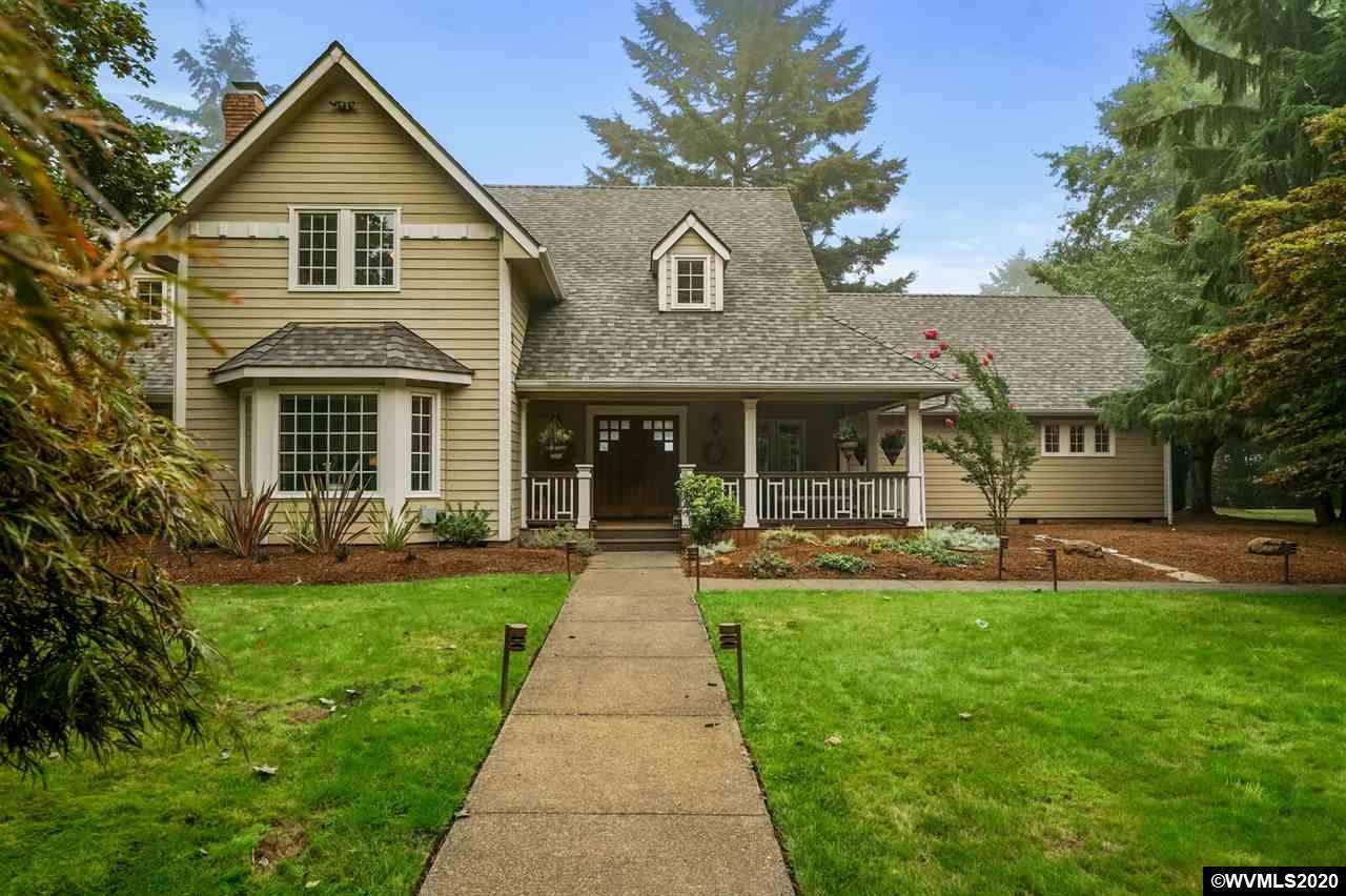 4337 Orchard Heights Rd - Photo 1