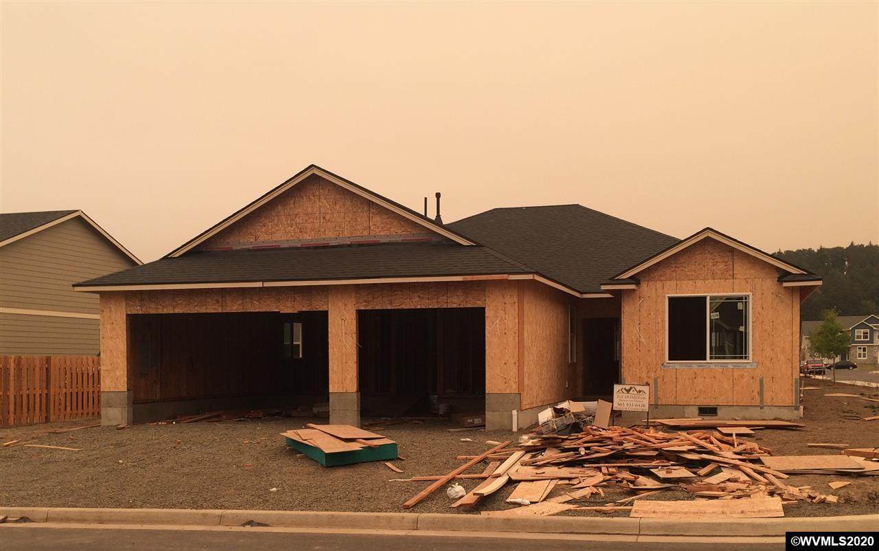 5329 Ava St - Photo 1