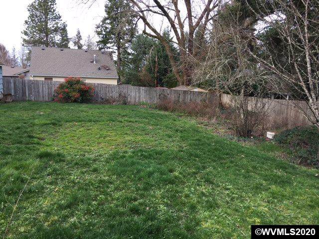 965 Morningside - Photo 1