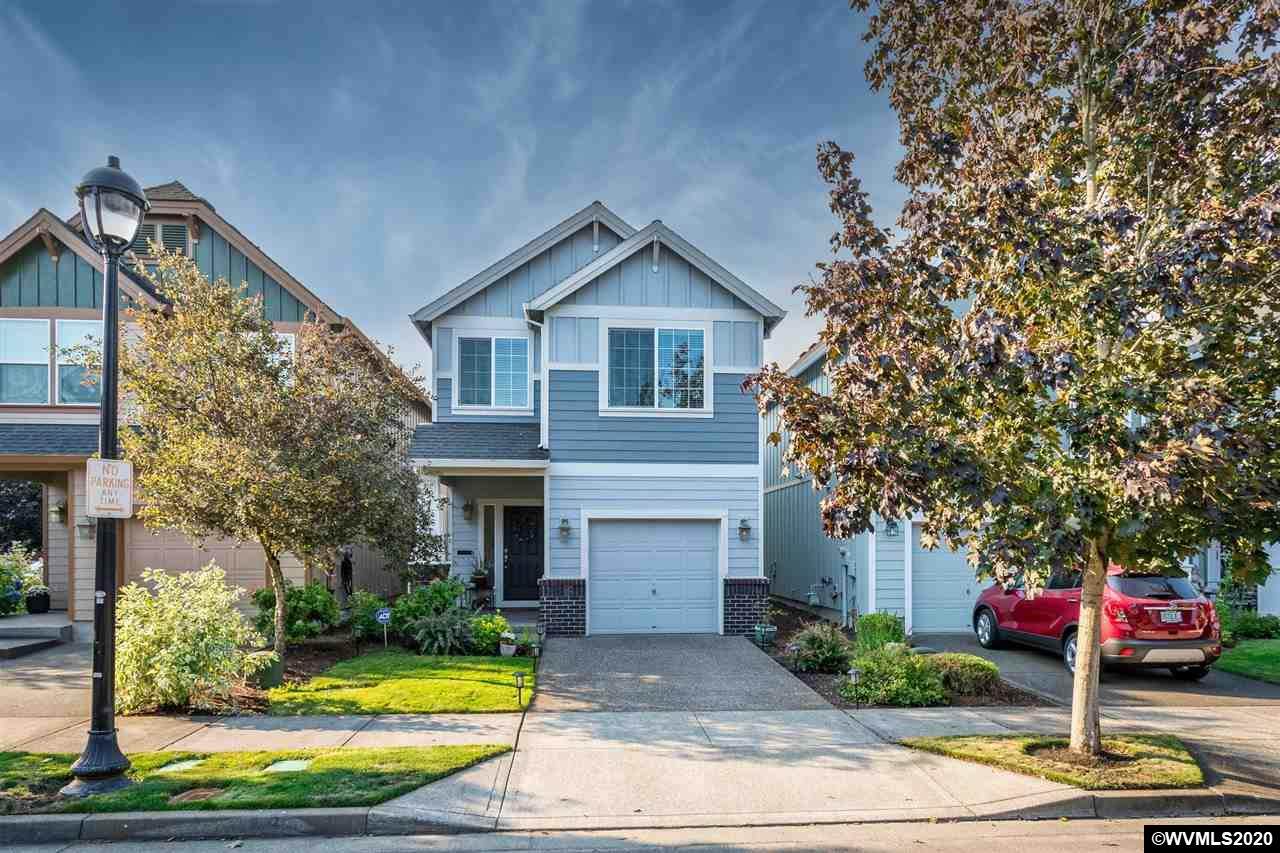 4852 Sandalwood St - Photo 1