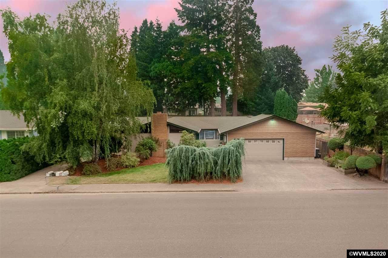 4585 18th Av - Photo 1