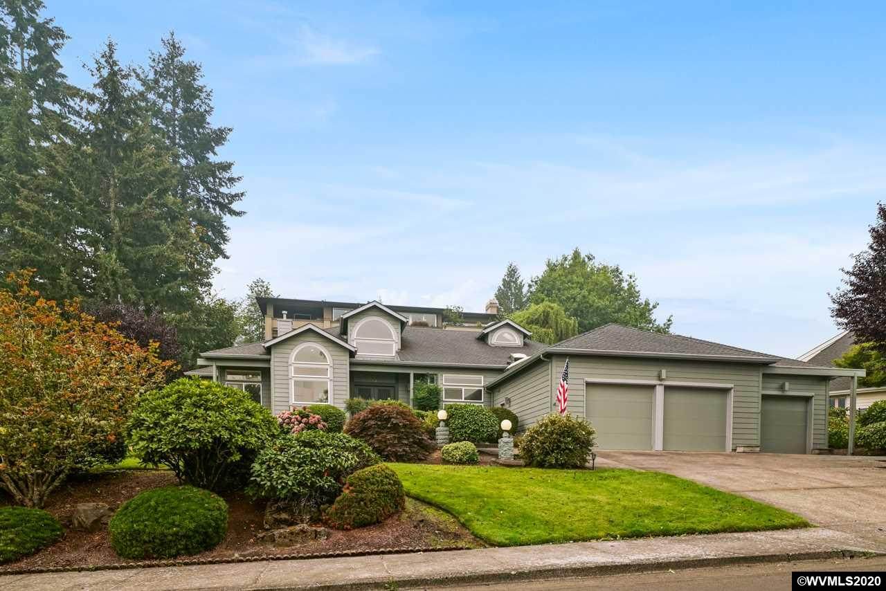 3424 Augusta National Dr - Photo 1