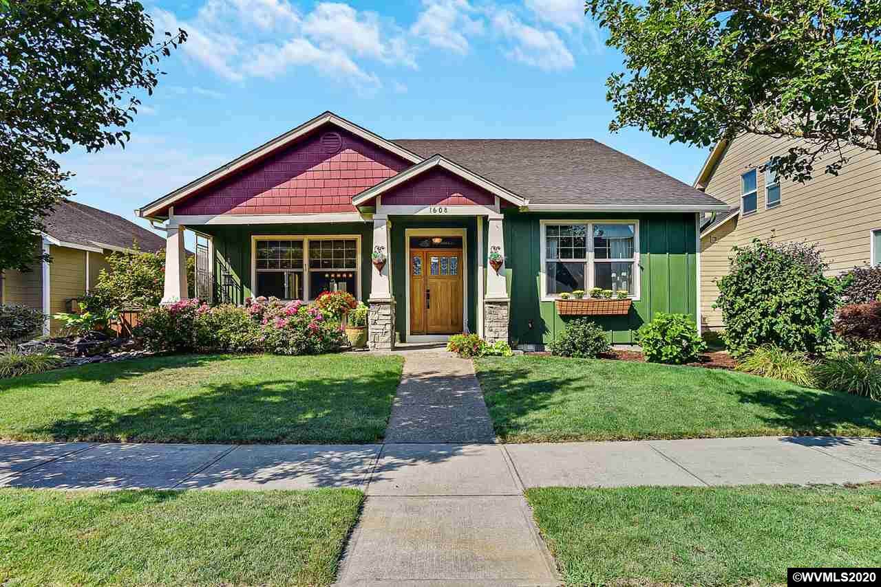 1608 Webb Lake Dr - Photo 1
