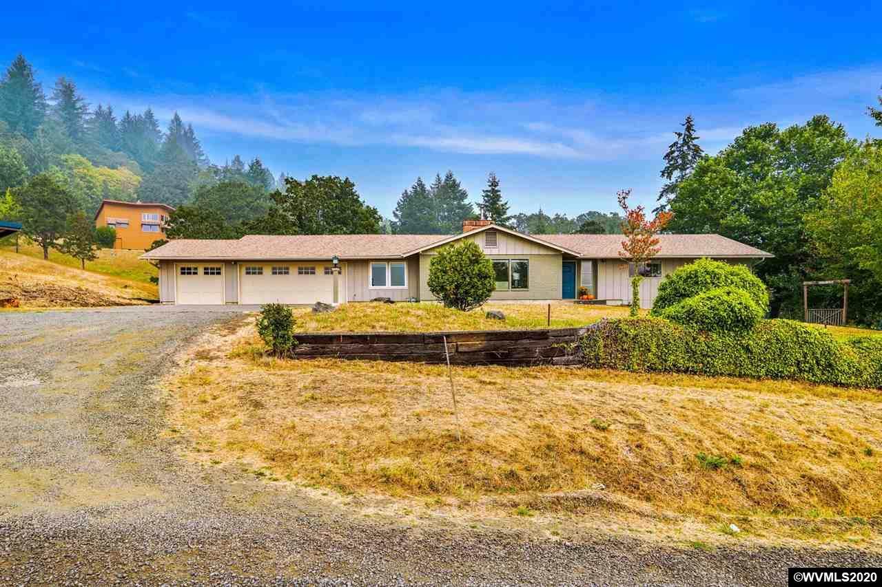6625 Grandview Dr - Photo 1