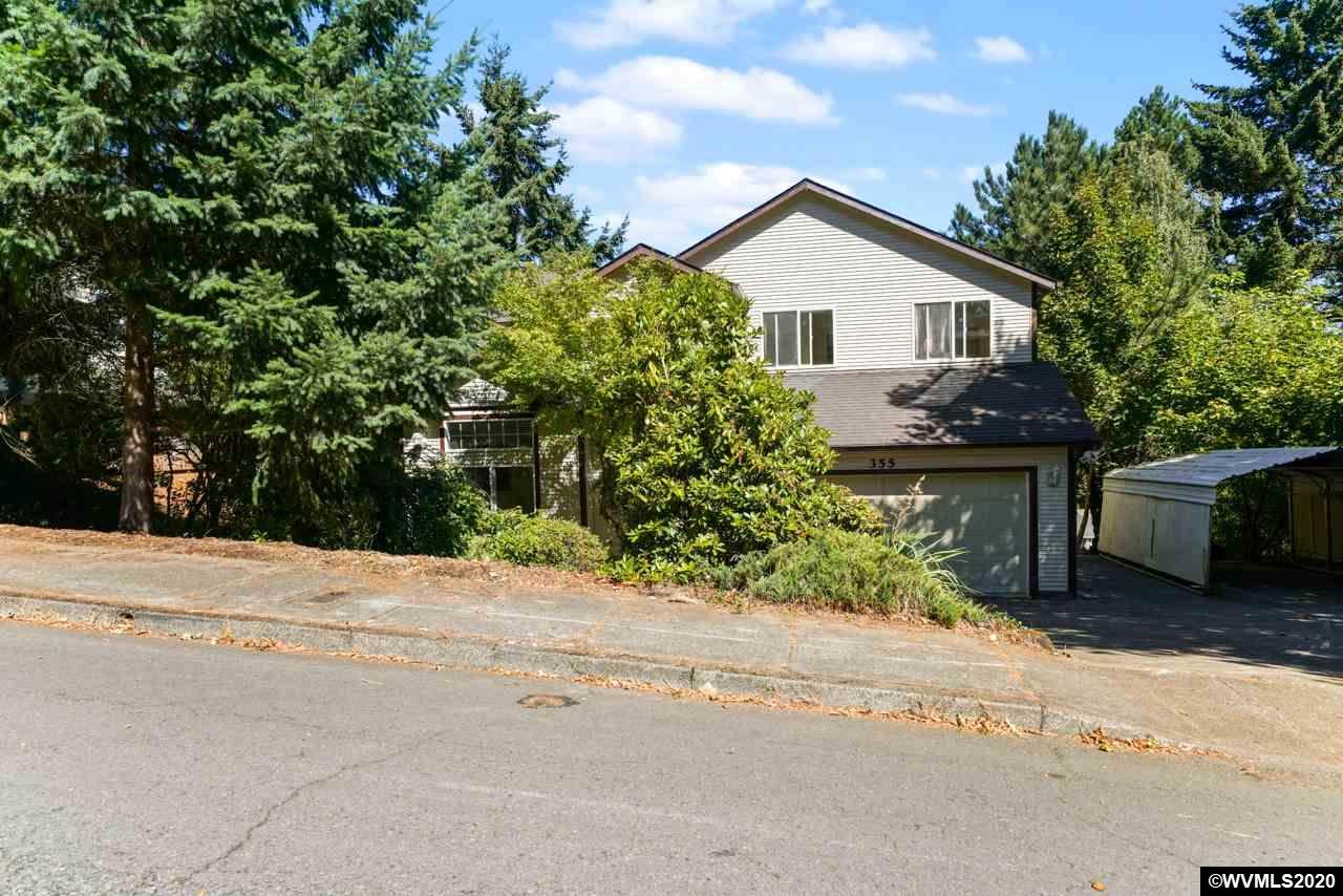 355 Khartoum St - Photo 1
