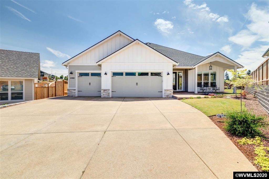 2147 Cerise Av - Photo 1