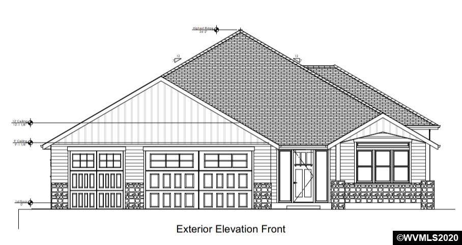 2147 Cerise Av - Photo 1