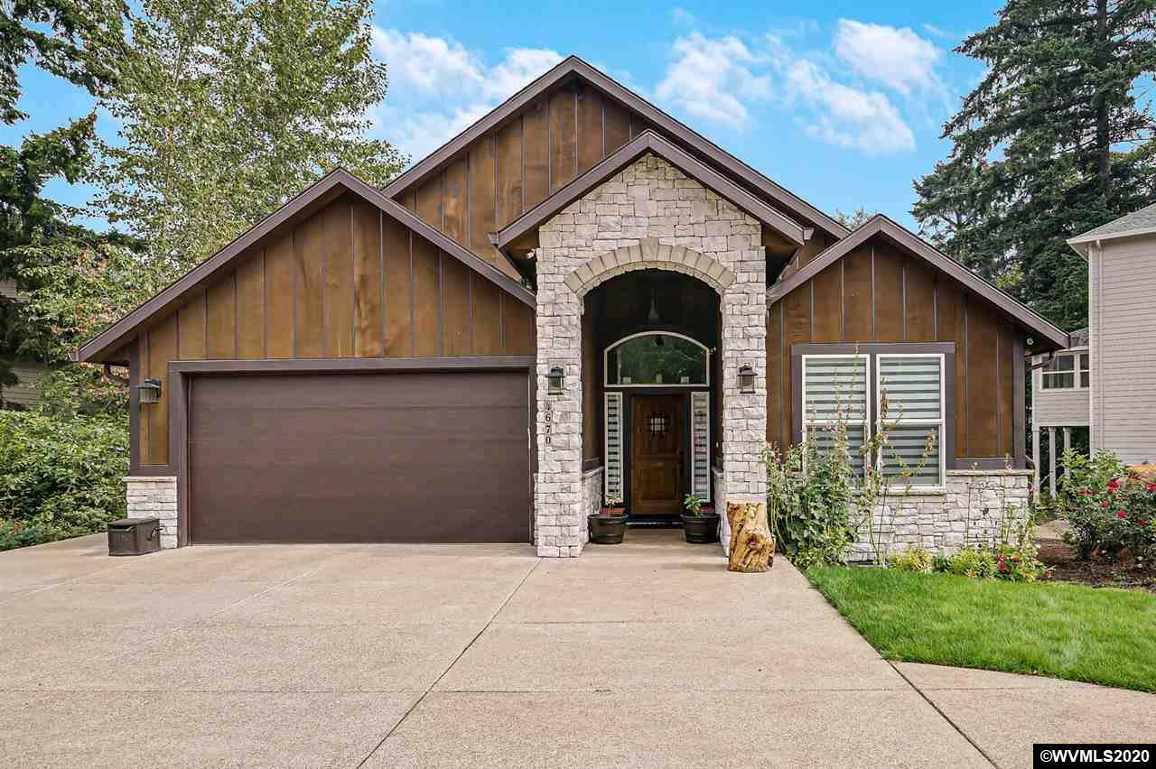 4670 Southampton Dr - Photo 1