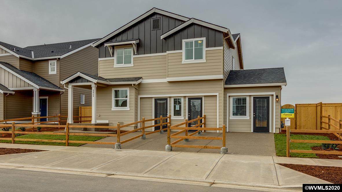 4795 Apollo Av - Photo 1