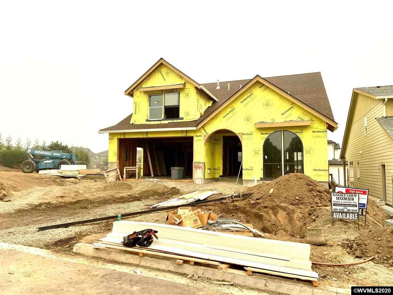 4044 Illahe River Wy - Photo 1