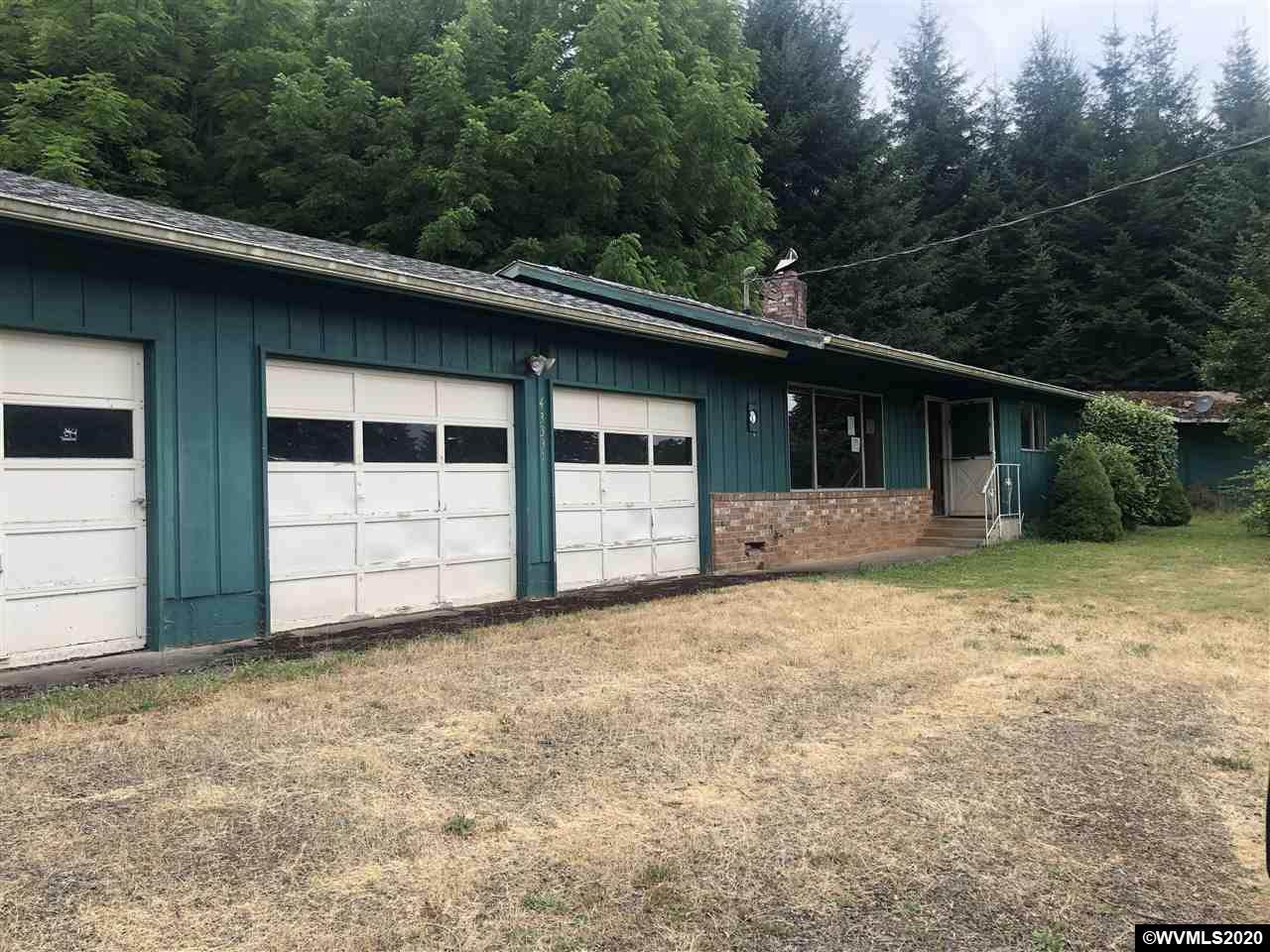 43331 Rodgers Mountain Lp - Photo 1