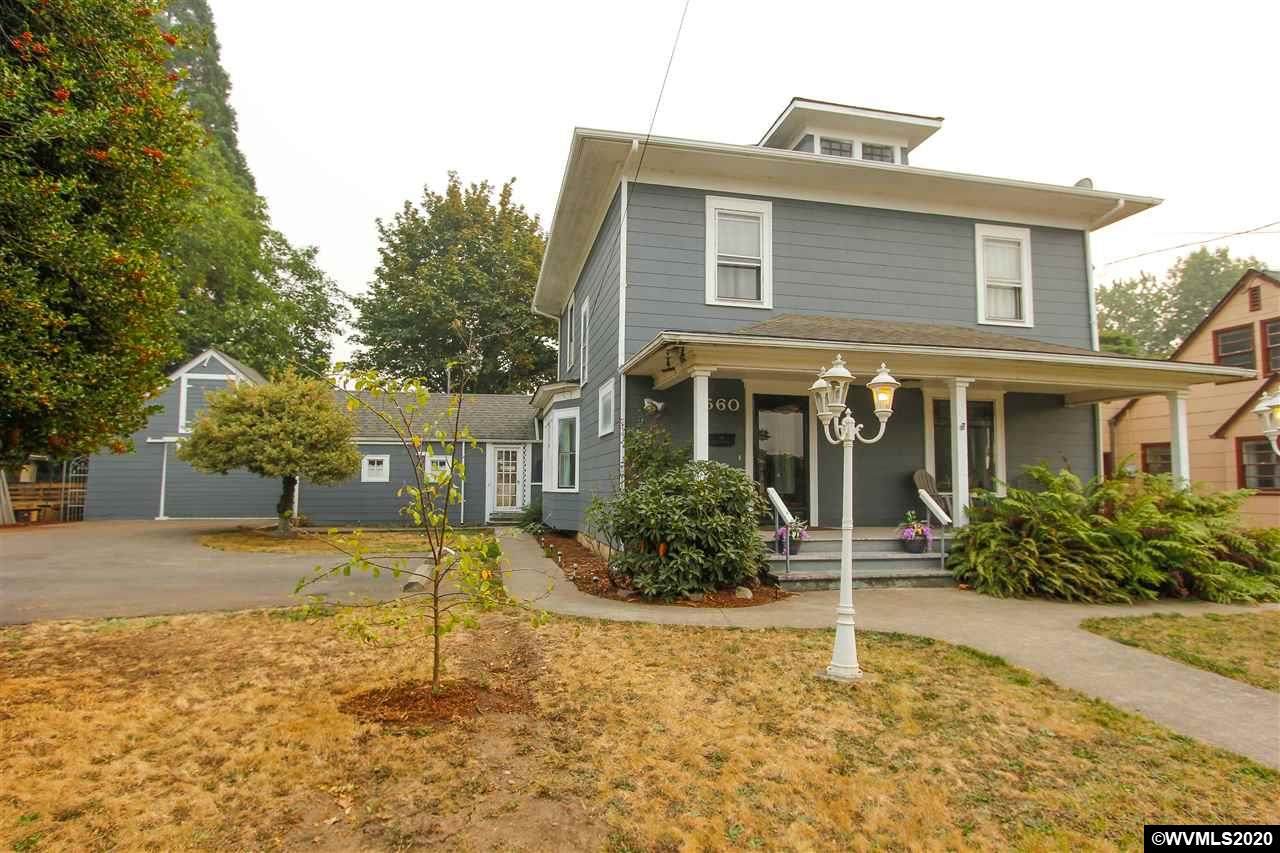 560 Grant St - Photo 1
