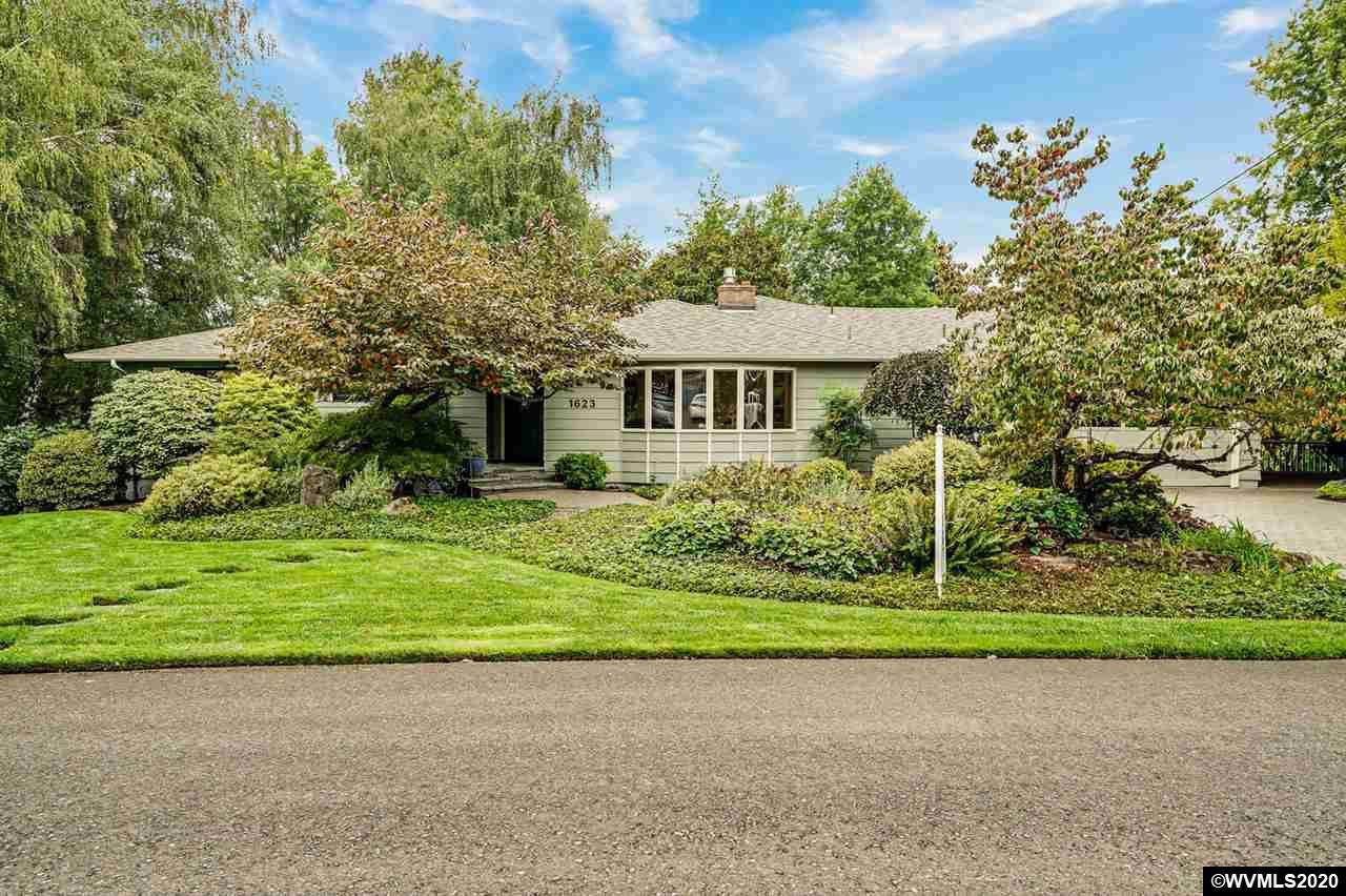 1623 59th Av - Photo 1