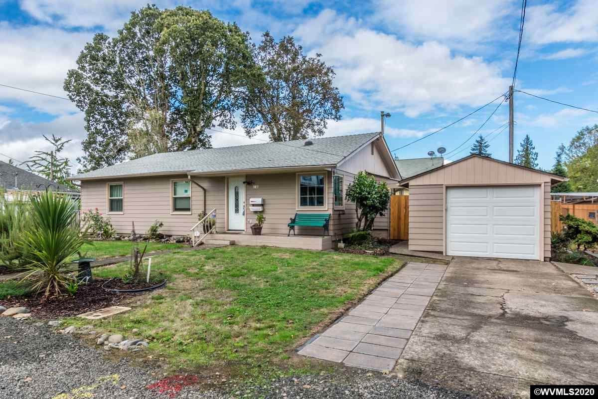 1415 7th Av - Photo 1