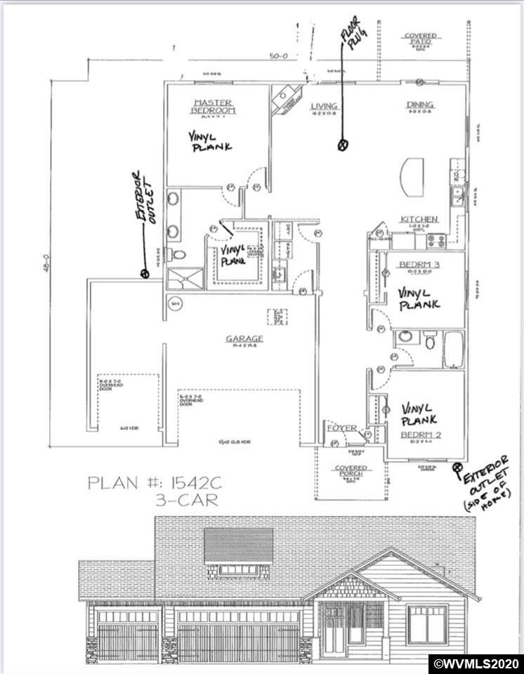 5748 Erin Valley Av - Photo 1