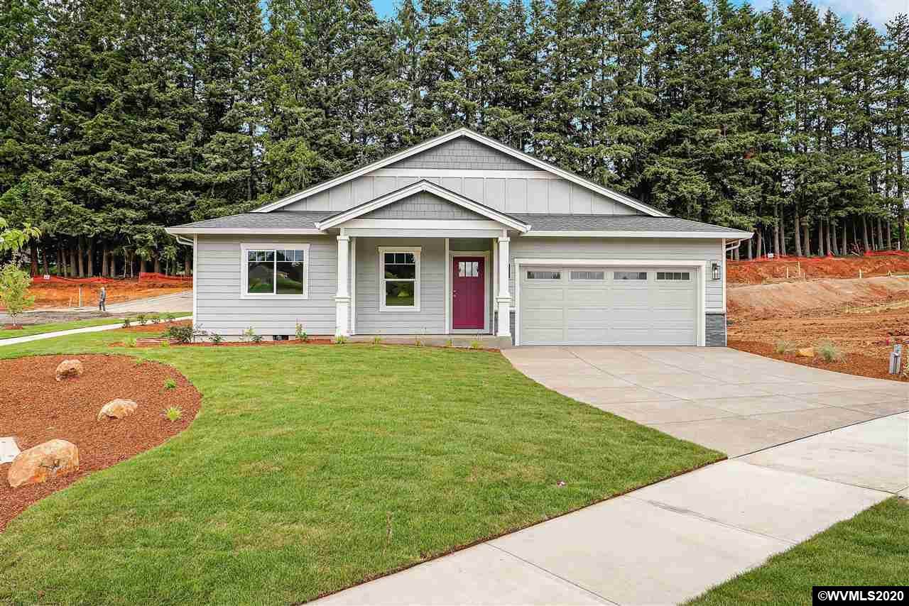 5749 Springwood Av - Photo 1