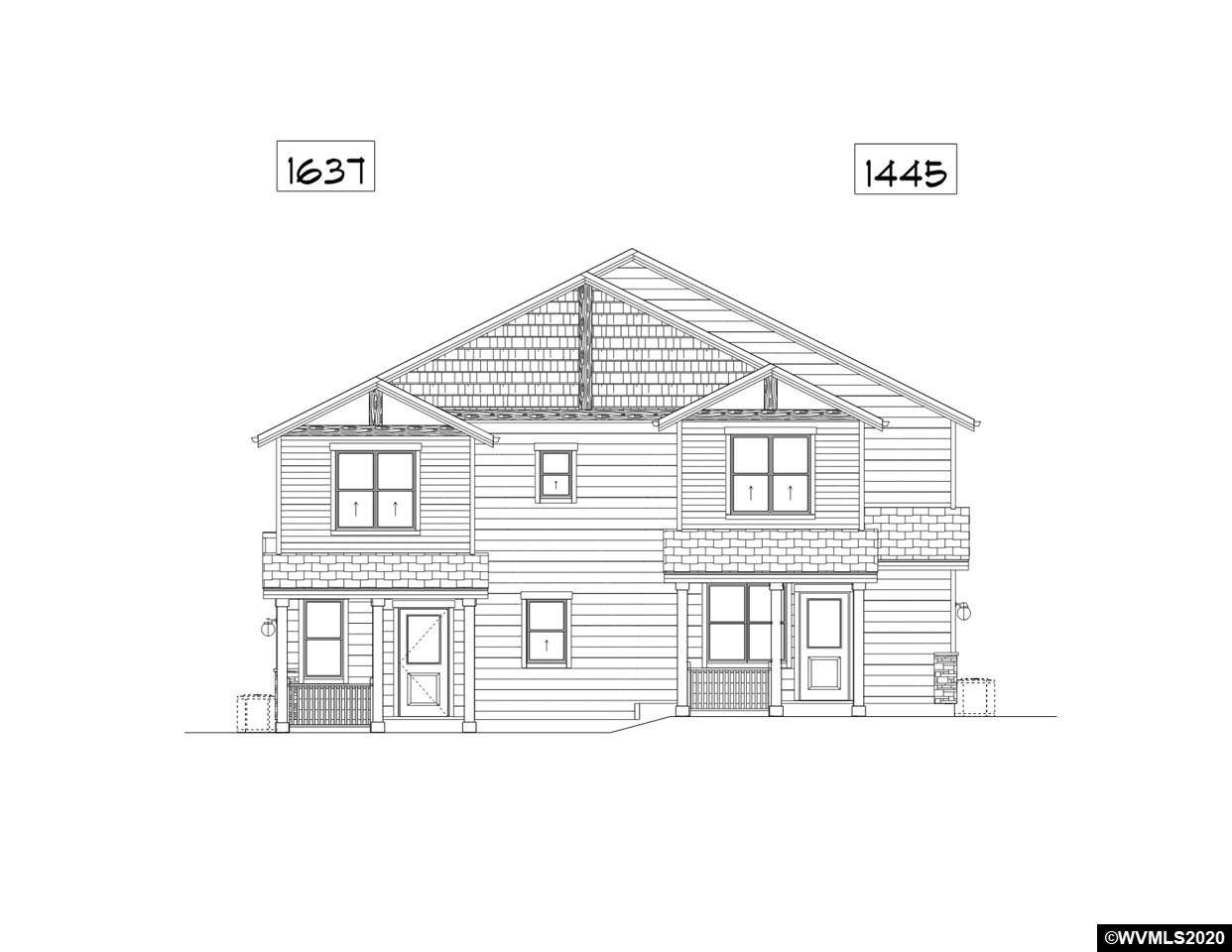 1612 Barberry Av - Photo 1