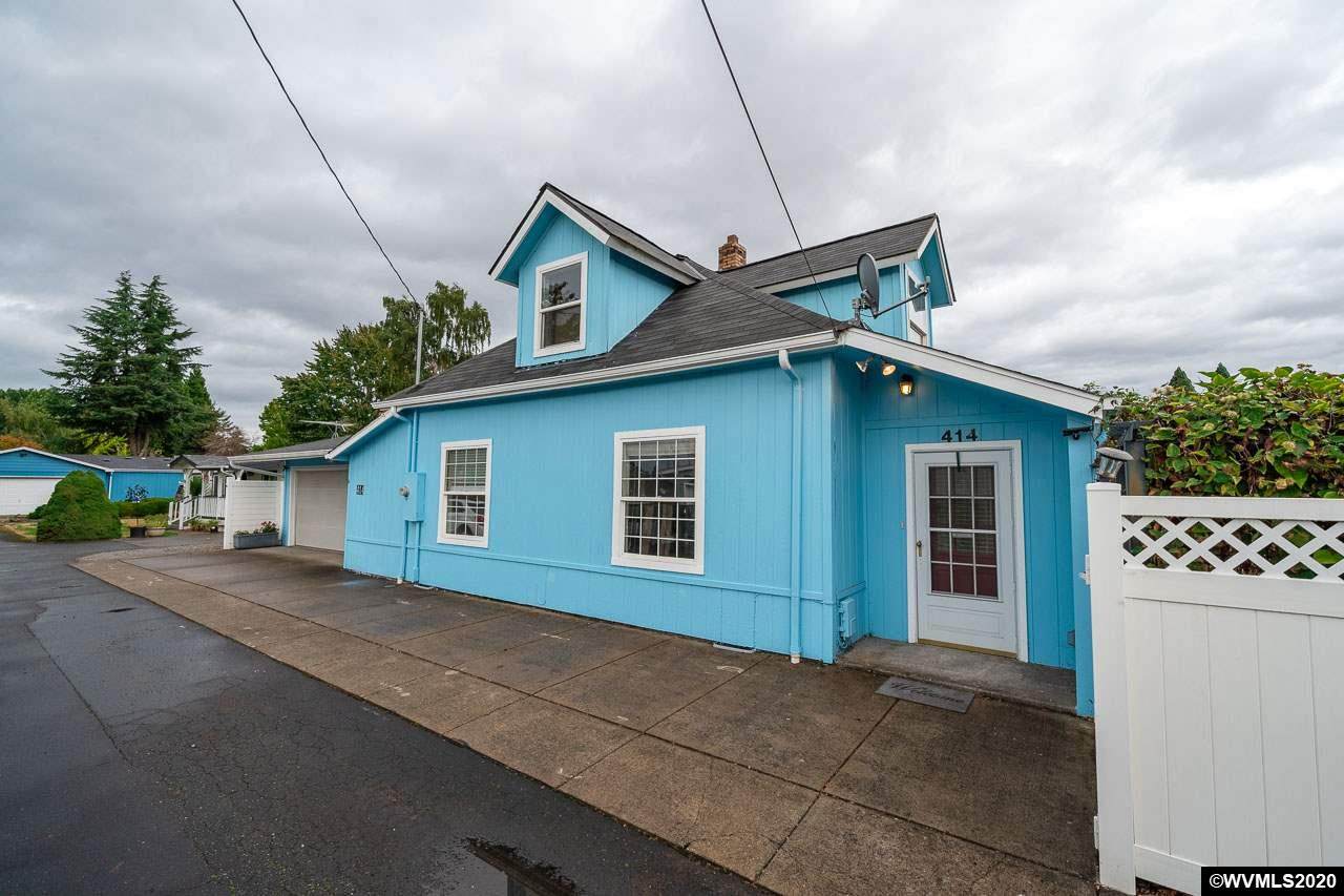 414 Silby Ln - Photo 1