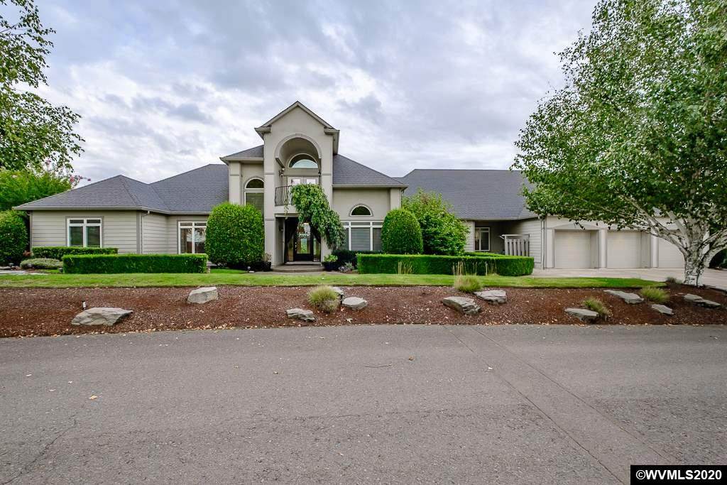 3860 Shropshire Wy - Photo 1