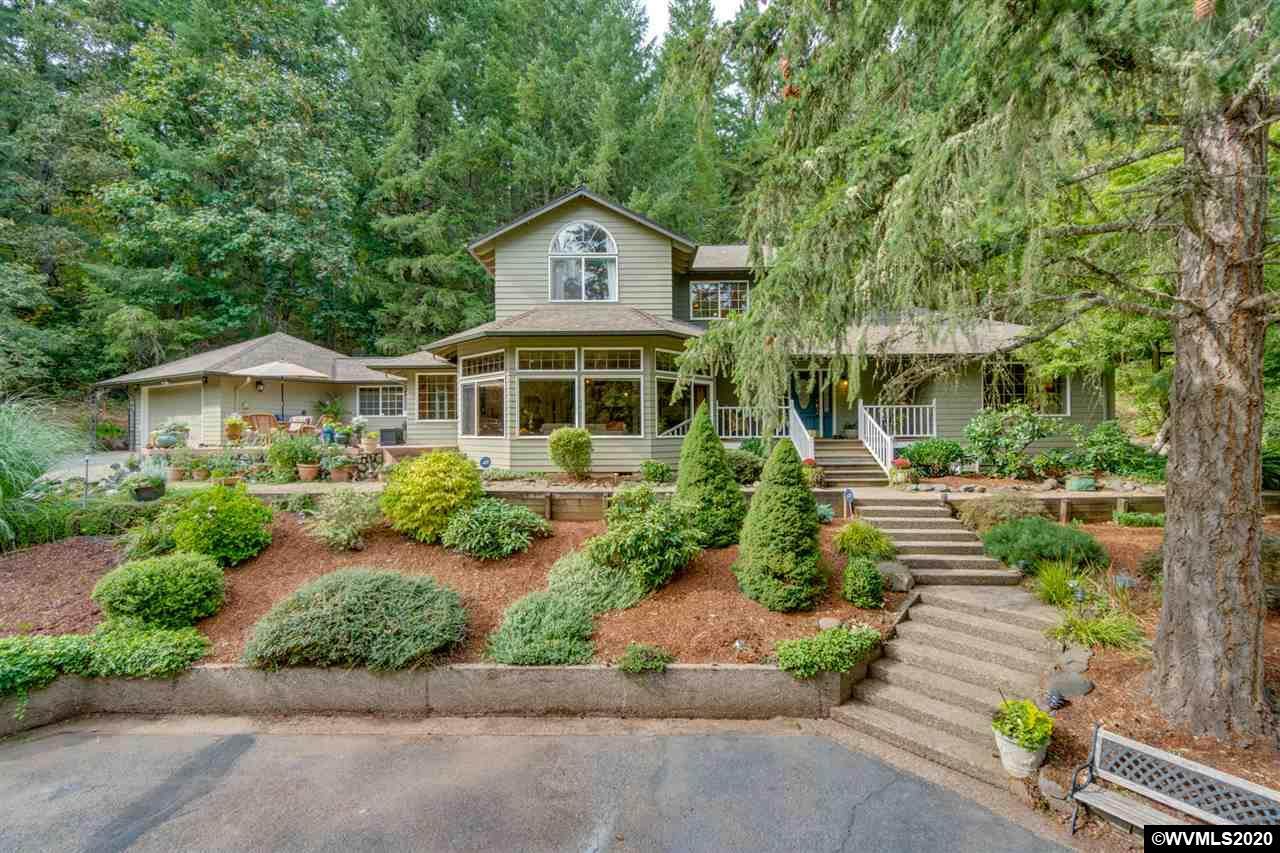 29828 Bartels Creek Dr - Photo 1