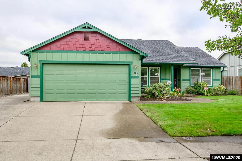 3801 Avalon Av - Photo 1