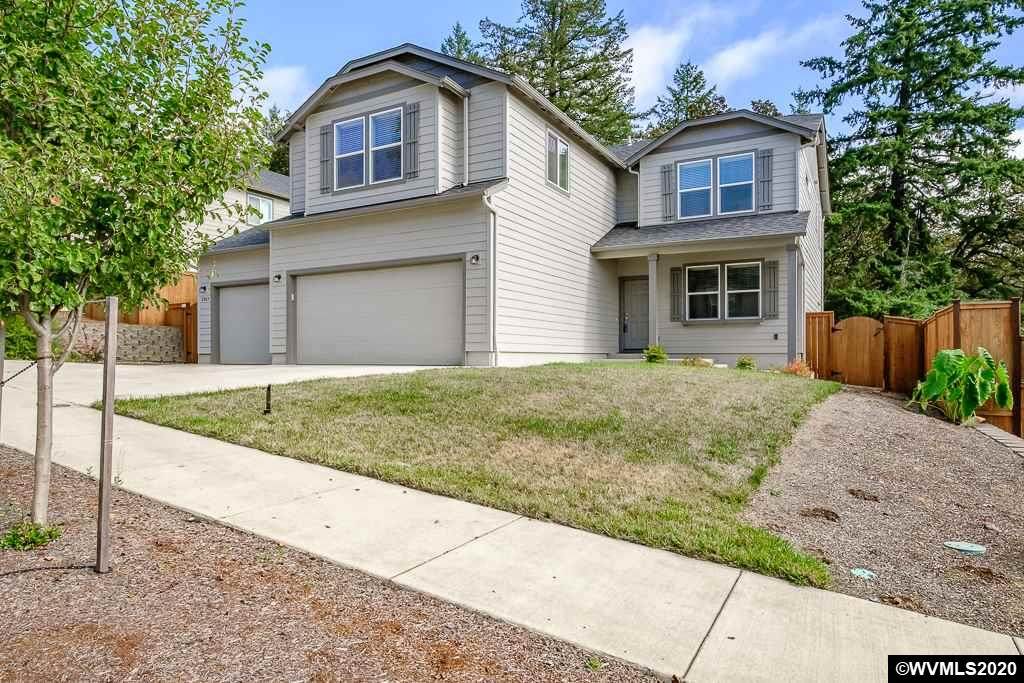 2843 Amble Side Ct - Photo 1