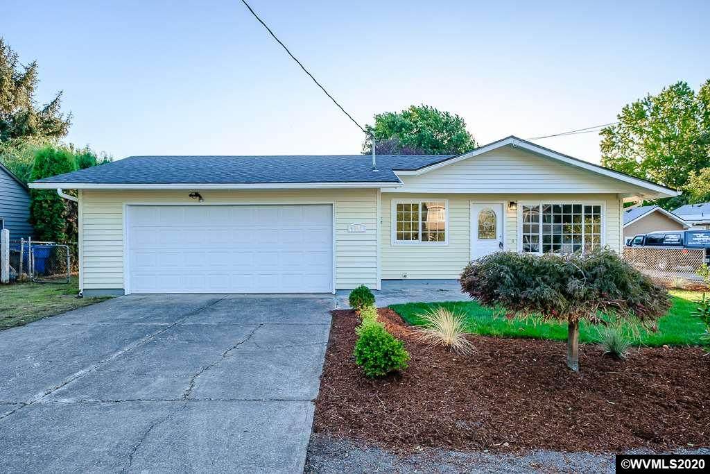 4245 Gary St - Photo 1