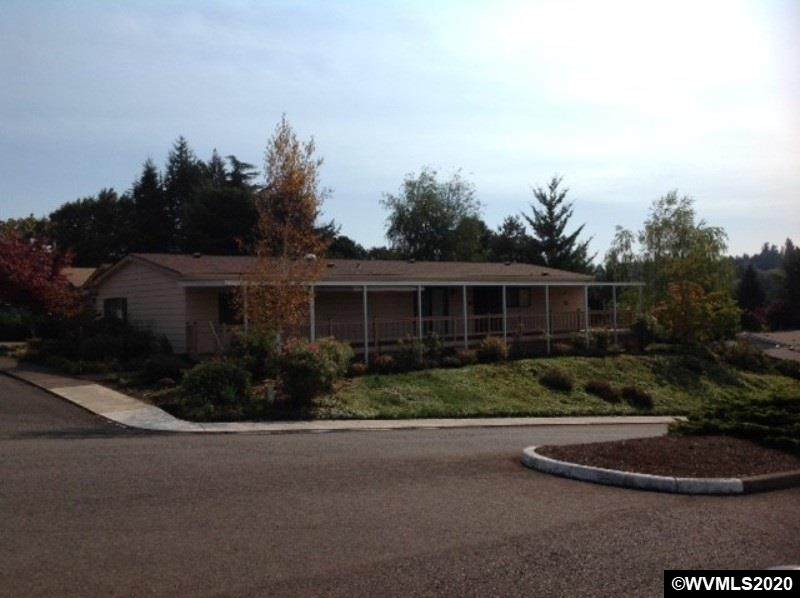 2120 Robins (#96B) - Photo 1