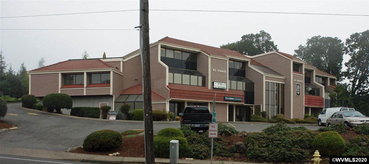525 Glen Creek (Suite 200) - Photo 1