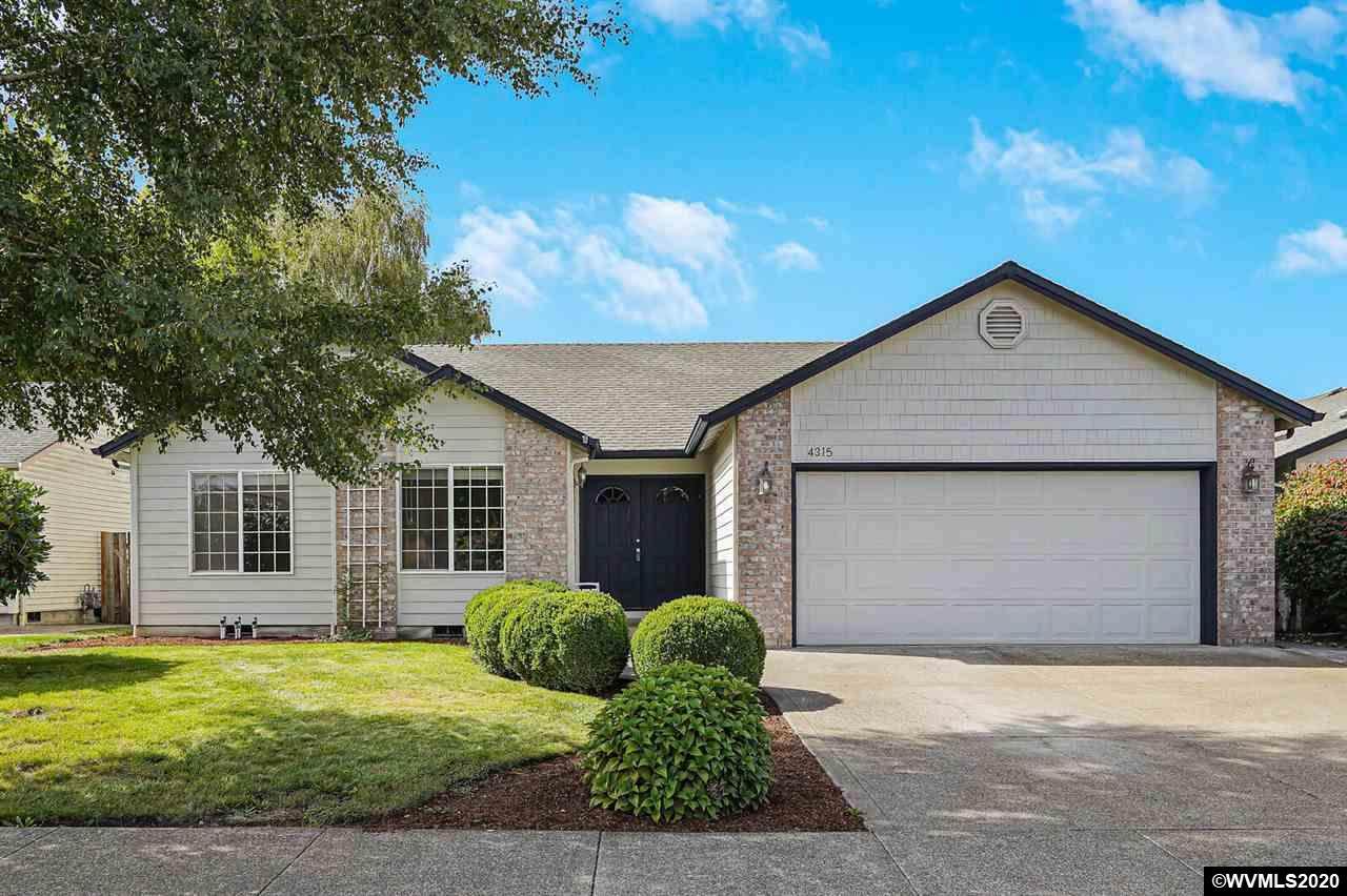 4315 Great Plains Dr - Photo 1
