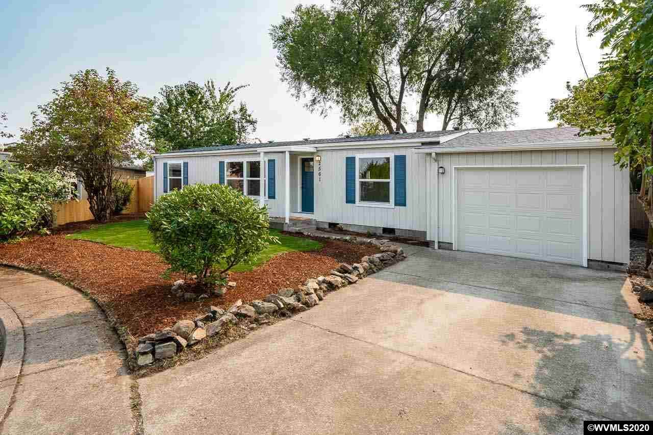 2561 San Francisco Ct - Photo 1