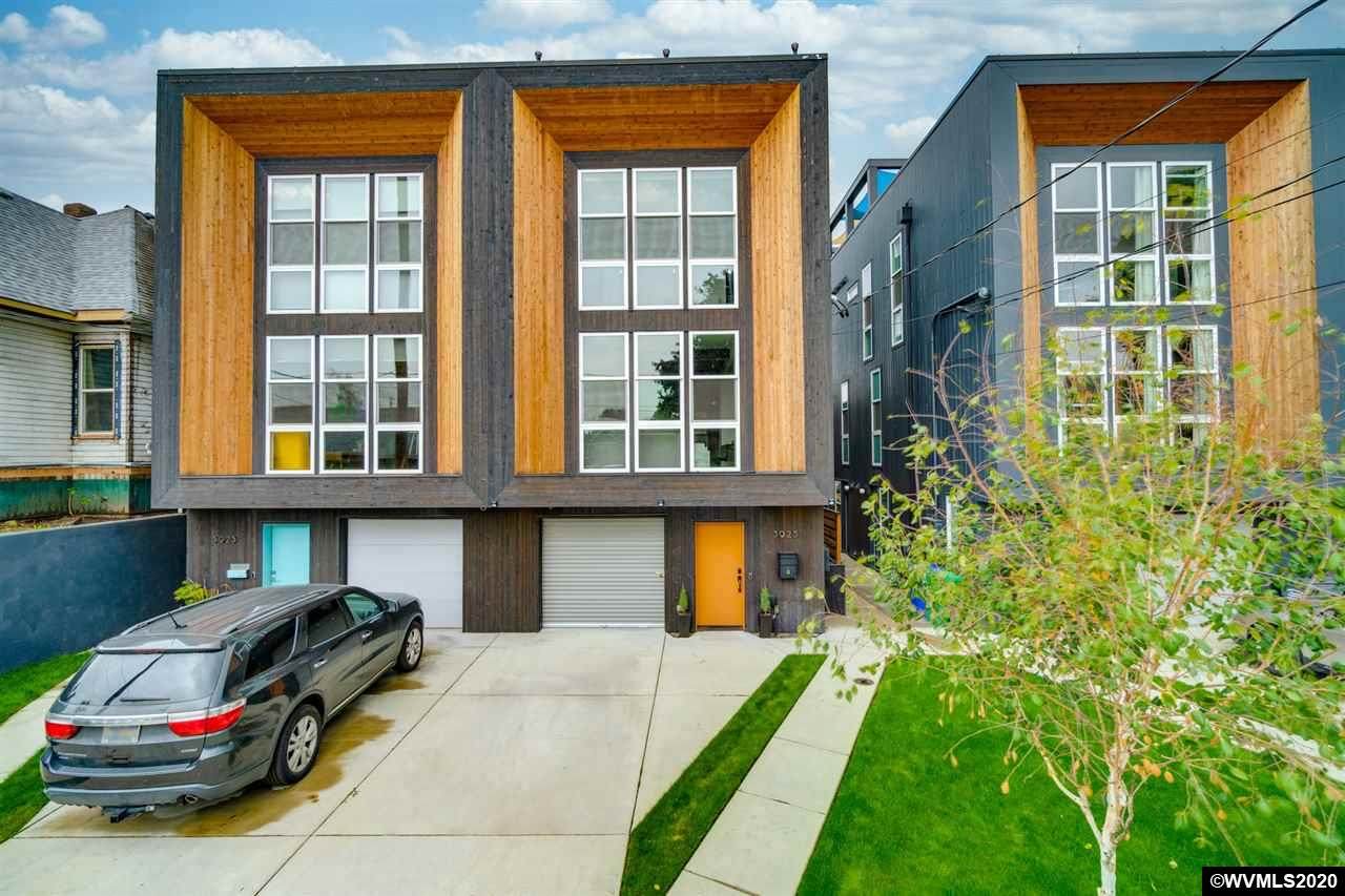 3925 Mallory Av - Photo 1