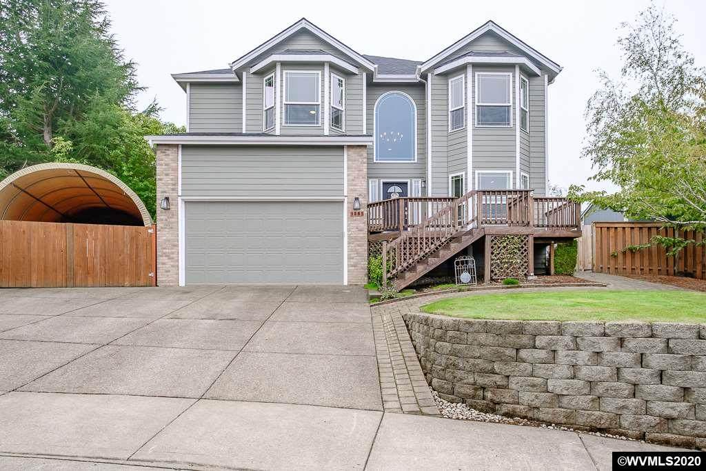 1885 Lambert Ct - Photo 1