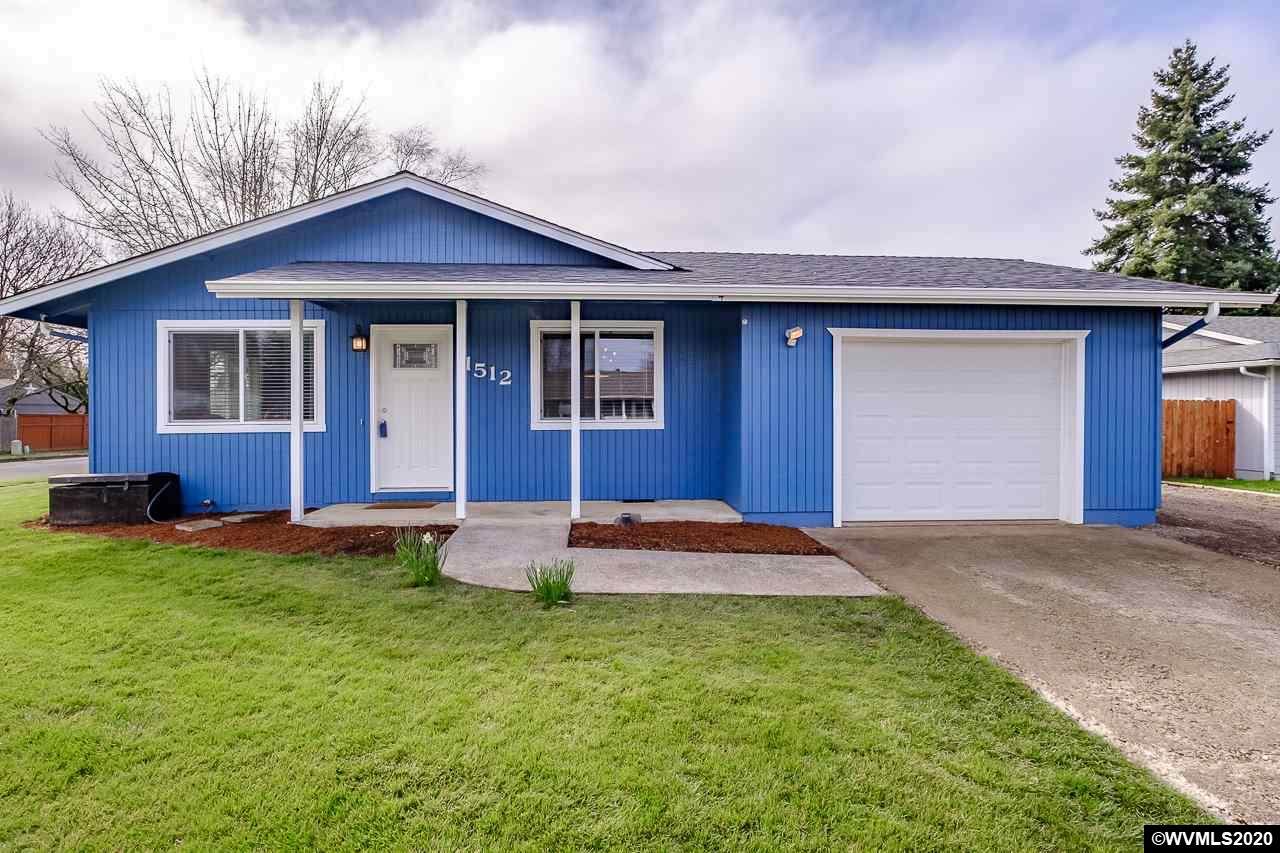 1512 Westhaven Pl - Photo 1