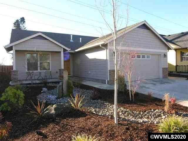 6639 Craftsman Lp - Photo 1