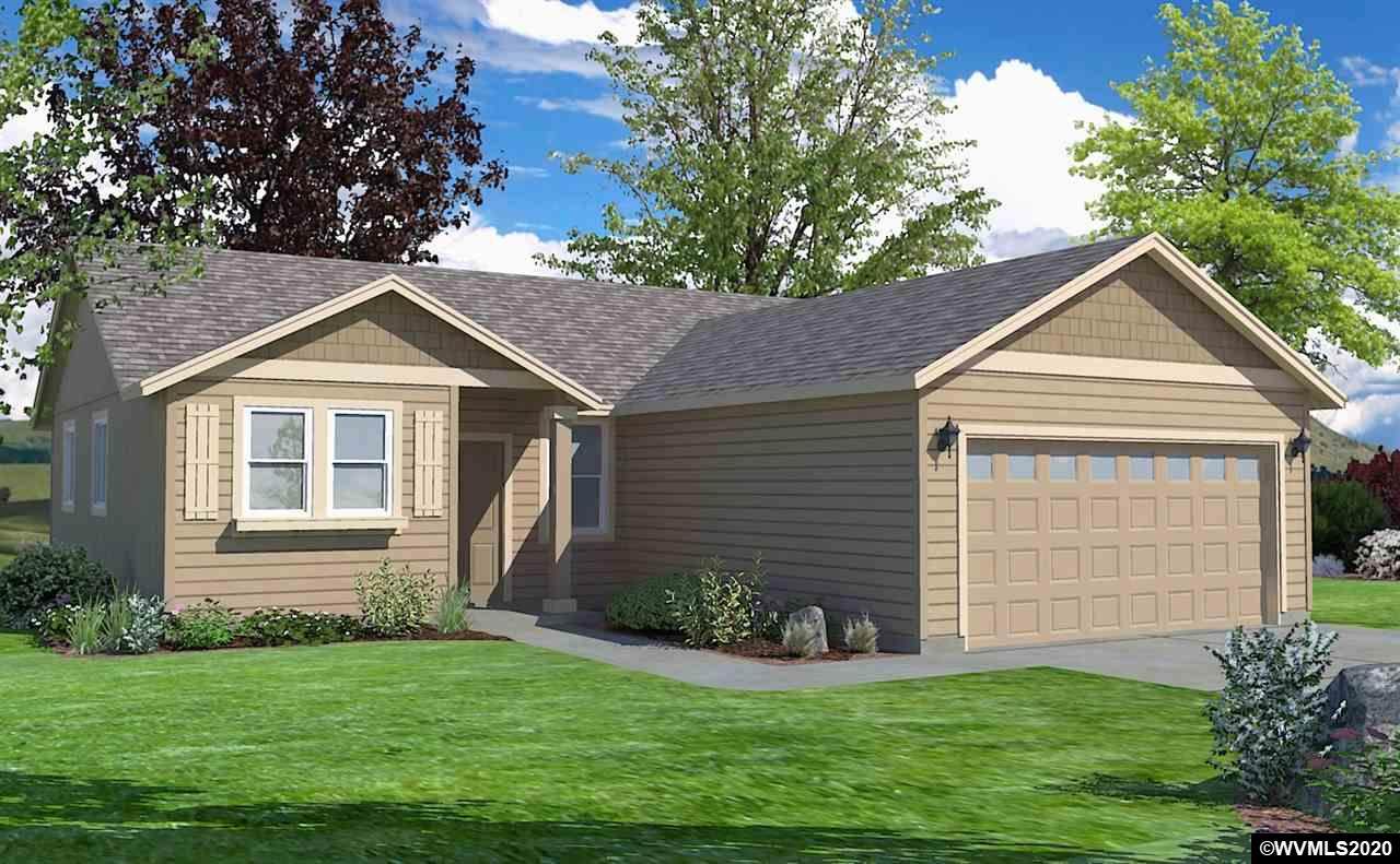 1448 Snowberry Av - Photo 1