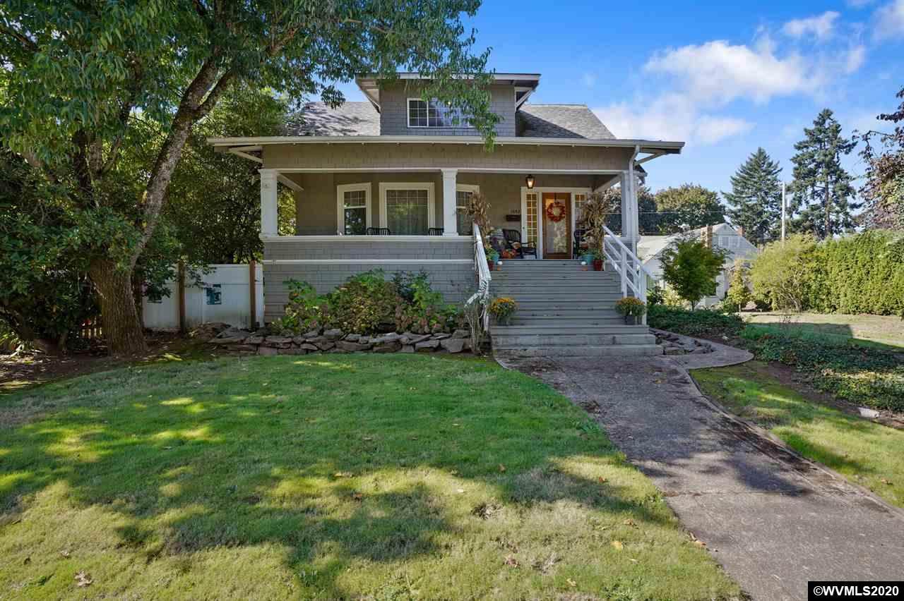 1653 Commercial St - Photo 1
