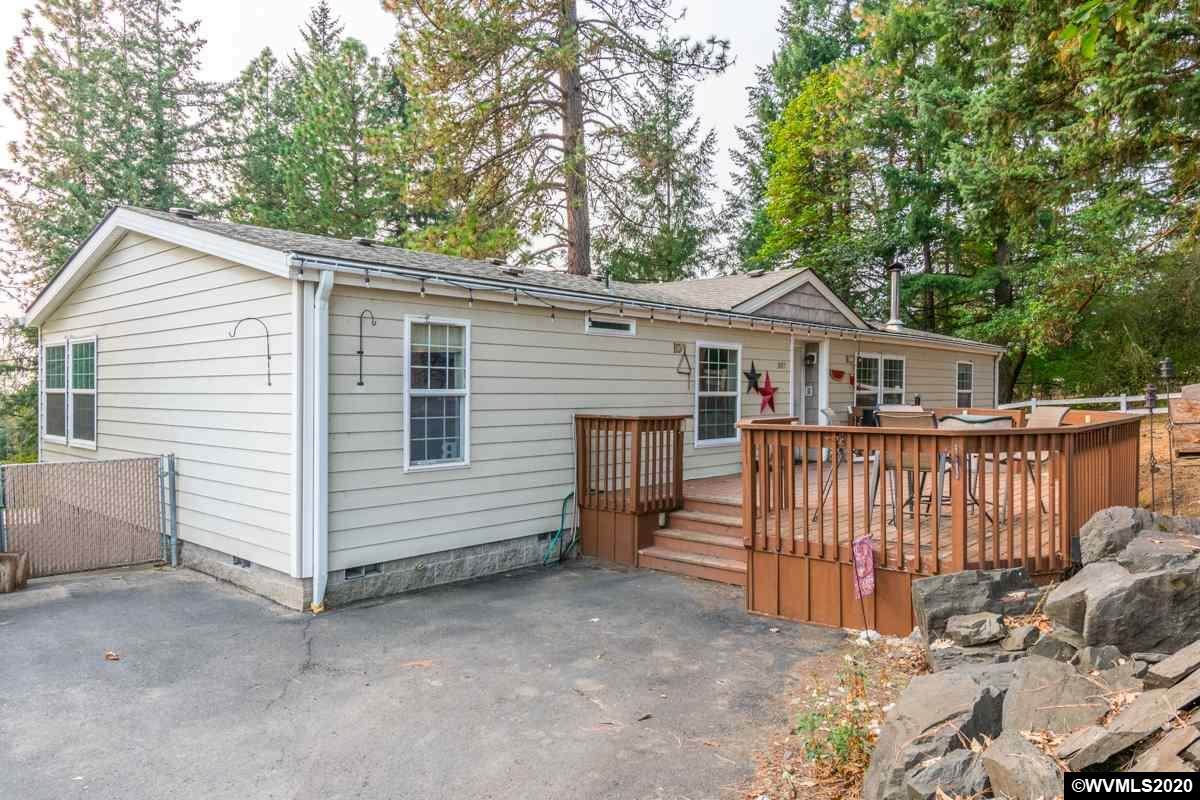 30571 Ridge St - Photo 1