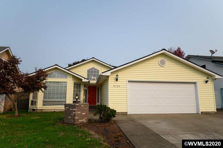 4725 Diamond Ct - Photo 1