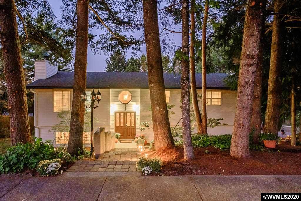 4465 Matthews Lp - Photo 1
