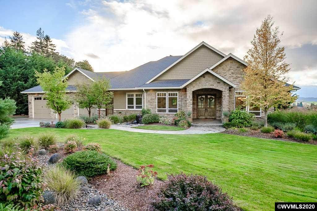 950 Scenic Wood Pl - Photo 1