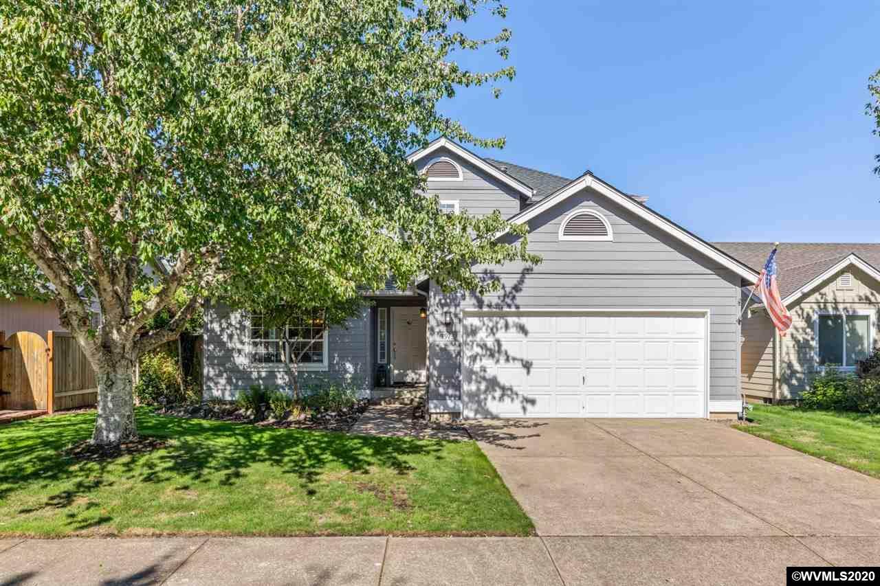4973 Aster St - Photo 1