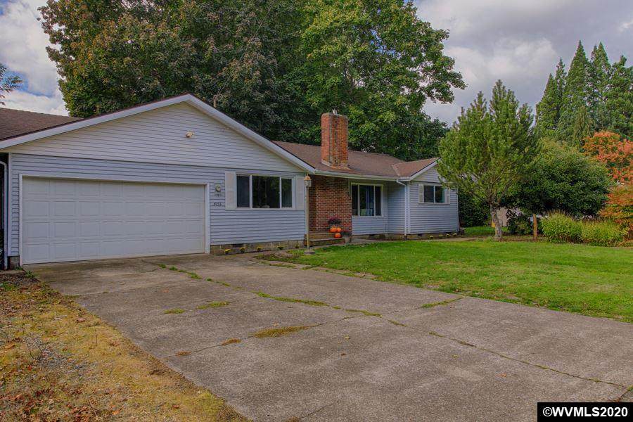 4755 Fillmore St - Photo 1