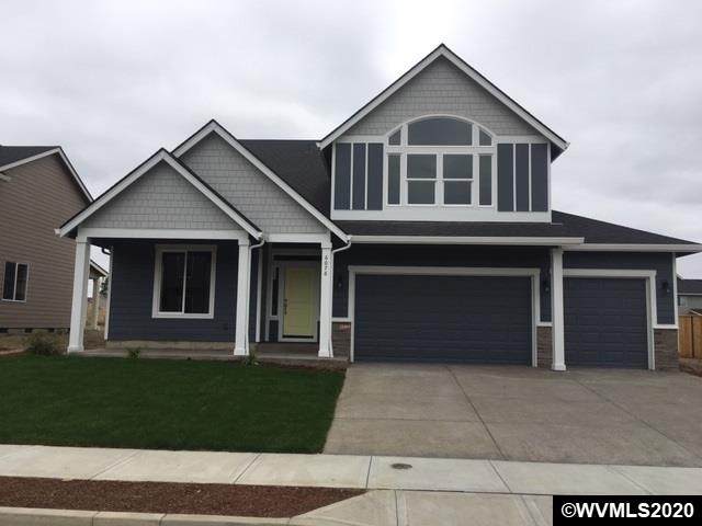 559 Dogwood Dr - Photo 1
