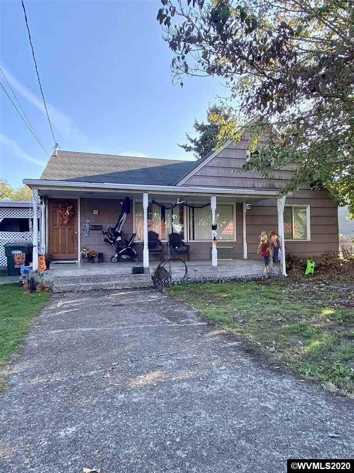 1705 Long St - Photo 1