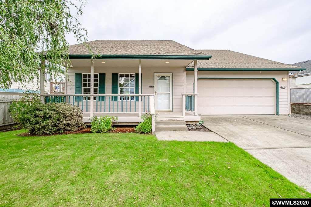 985 Jev Ct - Photo 1