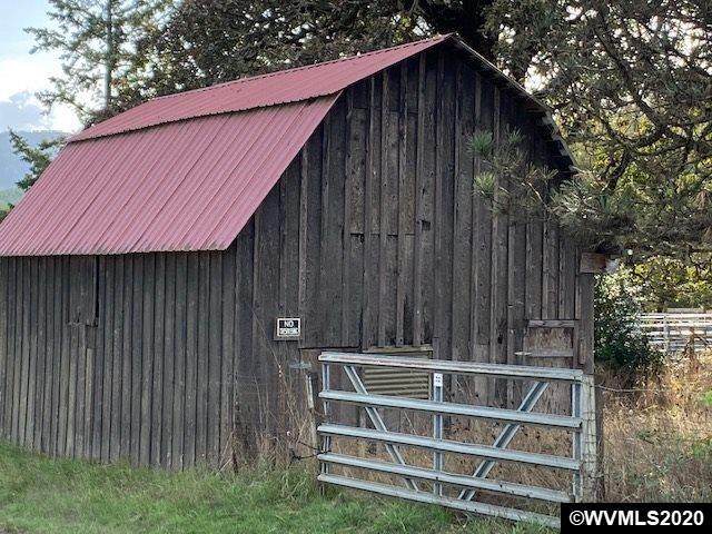 5287 Clark St - Photo 1