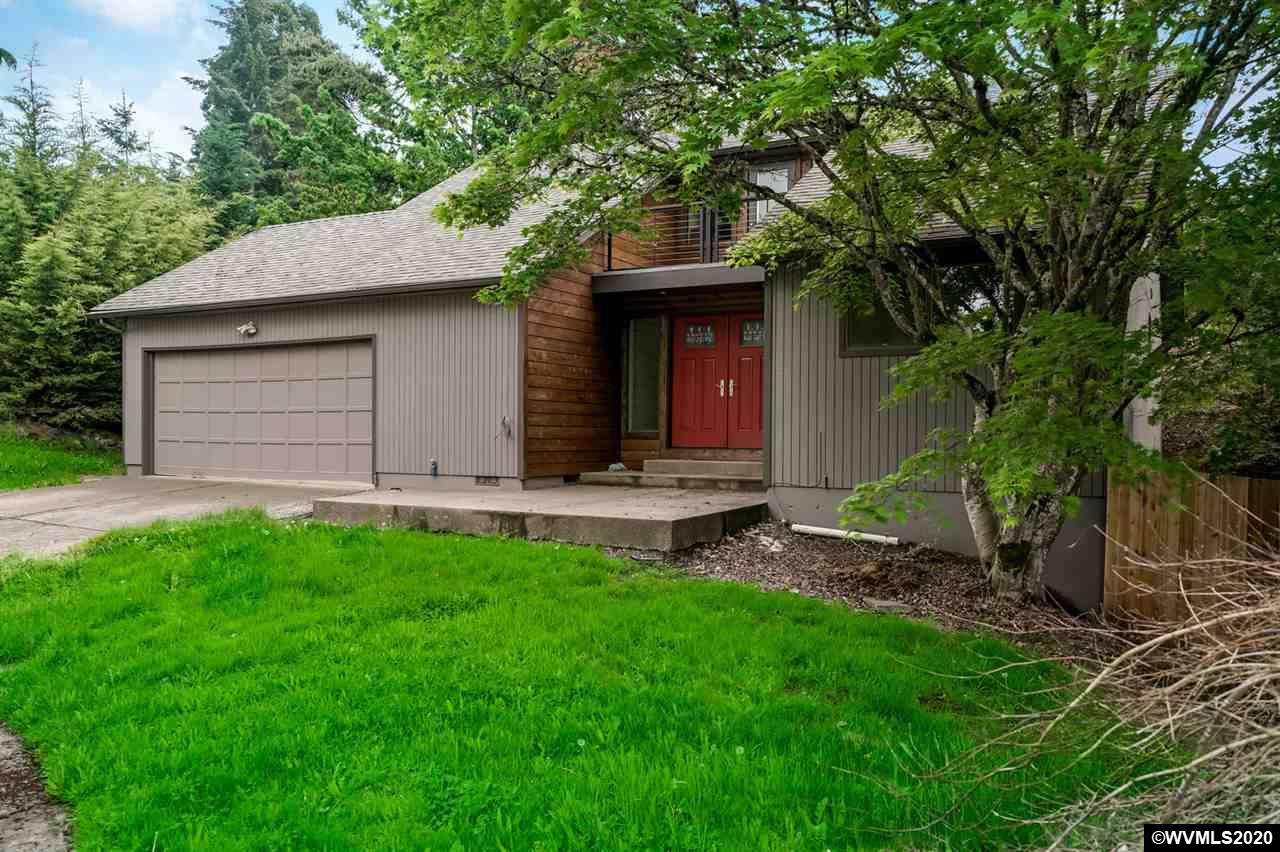 3560 16th Ct - Photo 1